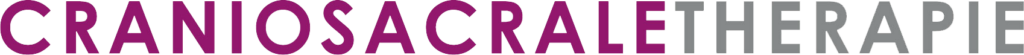 Craniosacrale Therapie Logo