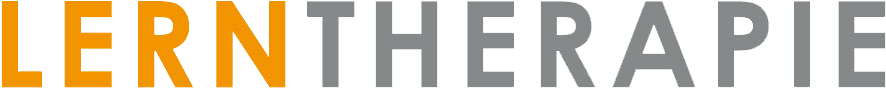 Lerntherapie Logo